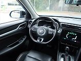 MG ZS (2022) 1.0 Turbo, Automat, Serv.kniha - náhled 7