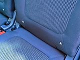 Peugeot 5008 1,6THP SW *DIGIKLIMA* - náhled 22