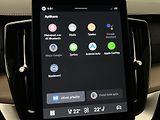 Volvo XC90 T8 AWD RECHARGE PLUS DARK AUT - náhled 30