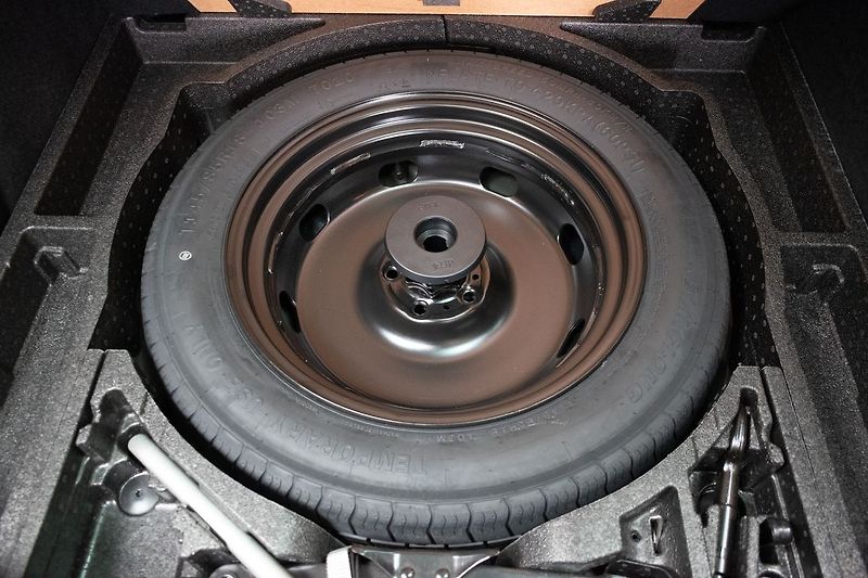 Škoda Kodiaq 2.0 TDI 110*DSG*ACC*KAMERA*DPH - fotka 36 z 38