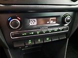 Škoda Rapid (2013) Style 1.2 TSI, Serv.kniha - náhled 13