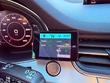 Audi Q7 3.0 TDi Quattro, ČR, 1.Maj, Se - náhled 25