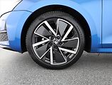 Škoda Octavia (2025) 2.0 TDI, Sportline - náhled 18
