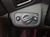 Ford Kuga (2018) 1.5 EcoBoost, Navi, Tempomat - náhled 19