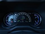 Toyota RAV4 (2019) 2.5 Hybrid - náhled 11