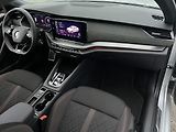 Škoda Octavia 2,0 TDI 147 kW RS DSG - náhled 26