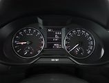 Škoda Octavia (2014) 1.6 TDI, Serv.kniha, Tempomat - náhled 8