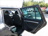 Škoda Octavia 1,4 TSi 90kW po servise, závěs - náhled 27
