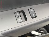 Kia Picanto (2023) 1.0 DPi, 1.maj,ČR, Comfort - náhled 11