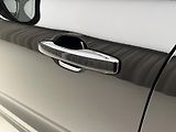 Volvo XC60 (2026) B5 AWD BLACK EDITION PLUS AUT - náhled 16