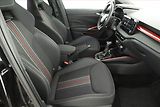 Škoda Fabia (2025) 1.5 TSI, MONTE CARLO, AUTOMAT - náhled 7