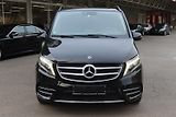 Mercedes-Benz Třídy V V 250D 4MATIC AMG PAKET 140kW - náhled 1