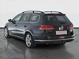 Volkswagen Passat (2011) 2.0 TDI, Navi, Xenony - náhled 3