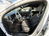 Hyundai Tucson 1,6 T-GDI PHEV 20 YEARS LUXURY - náhled 6