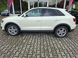 Audi Q3 (2012) 2.0TDI 130kW QUATTRO-S-TRONIC - náhled 4