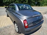 Nissan Micra (2006) - náhled 14