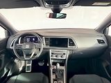 Seat Ateca (2024) FR Black Edition 1.5 TSI / 110 - náhled 4