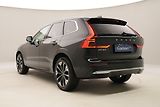 Volvo XC60 (2026) B5 AWD AUT BRIGHT PLUS  - náhled 10