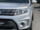 Suzuki Vitara 1.6DDiS 4x4 KLIMA KAMERA ALU - náhled 38