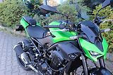 Kawasaki Z 900 (2026) 2026 skladem zelená - náhled 1