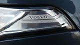 Volvo XC90 B5 AWD Plus Bright 7 míst - náhled 25