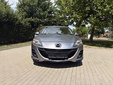 Mazda 3 1.6 TX Navi - náhled 16