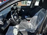 Toyota Yaris Cross (2026) 1,5 Comfort - náhled 6