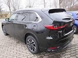 Mazda CX-80 3.3D Homura+ Pohodlí&Sound - náhled 4