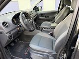 Volkswagen Amarok 2,0 TDI /120kW/  BEZ KOROZE   - náhled 9