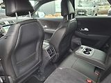 DS Automobiles DS7 (2026) 7 PALLAS 1.5 BlueHDi 130k EAT8 - náhled 6