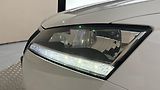 Škoda Fabia 1.0 TSI Ambition Combi - náhled 18