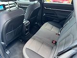 SsangYong Torres 1,5 GDI  Club 2WD 6MT - náhled 23