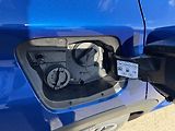 Renault Clio (2026) evolution Eco-G 120 EDC MY00 - náhled 19