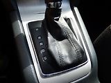 Škoda Octavia 1,6 TDI DSG, Xenon, Digi Klima - náhled 34