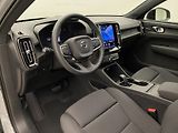 Volvo EX40 (2026) SINGLE MOTOR ELETRIC PLUS - náhled 23