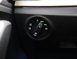 Škoda Kamiq (2020) Ambition 1.0 TSI, ČR,1.maj - náhled 24