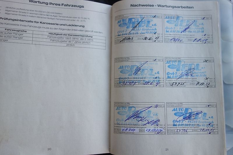 Ford Fusion 1,4i NAJ.100000km STK07/2028! - fotka 29 z 30