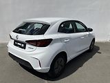 MG MG3 (2024) EXCITE - náhled 4