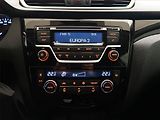 Nissan Qashqai (2017) 1.6 DIG-T, Serv.kniha - náhled 12