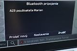Kia Ceed (2019) 1.4 MPI, Serv.kniha, Navi - náhled 16