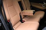 Mercedes-Benz GLS 450d, ČR, Webasto,AMG Premium+ - náhled 32