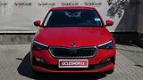 Škoda Scala 1.5TSI Style - náhled 1