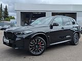 BMW X5 xDrive40i M-Sport Pro Venti - náhled 1