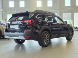 Subaru Outback 2.5i 4WD Active - náhled 2
