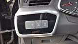 Audi A6 2,0 150 Kw 40 TDi Avant DPH ČR - náhled 21