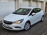 Opel Astra (2019) 1.4 Turbo 92Kw 1.maj Odp DPH - náhled 1