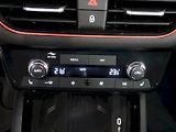 Škoda Kamiq (2025) MONTE CARLO 1.0TSI 85KW TAŽNÉ - náhled 31