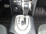 Nissan Qashqai (2009) 2,0i 104kW AUTOMAT !! - náhled 12