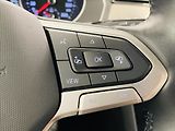 Volkswagen Passat 2,0 TDI 110kW Elegance - náhled 14