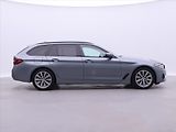 BMW Řada 5 3,0 530d 183kW xDrive Touring - náhled 8